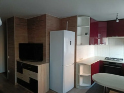 3 - ����. 61 �. ��. ��������� - ��������� ���� 2