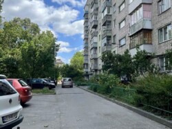 3- комн. 67 м.кв Каруни фото 7 3- комн. 67 м.кв Каруни фото 7