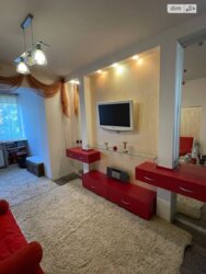 3 - ����. 69 �. ��., 3/9 ��. ������. ������. �������. ���������. �/� ������-3. ���� 19