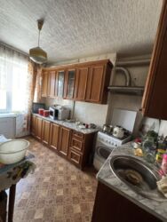 2- комн. 45 м.кв ж/м Перемога 3 фото 6 2- комн. 45 м.кв ж/м Перемога 3 фото 6