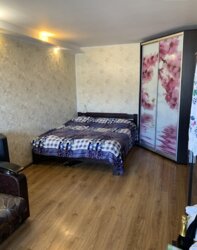 2 - ����., 5/9 ��., ���� ��. ��������, ��. �������� �������. ���� 4