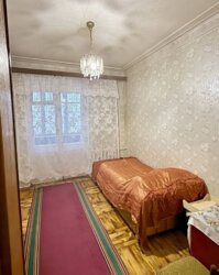 2 - ����. ����� ������ 4/5 ��. 44 �. ��. ���� 2