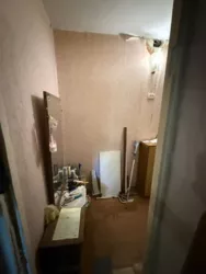 1 - ����. �������� 32 �. ��. 3/5 ��. ��. ������������� ��. �������. ������. �������. ���� 4