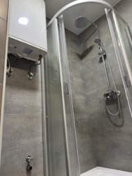 1 - ����. 39,9 �. ��., 7/9 ����, �����, �/� ���������. ������ ��� ������. ���� 8