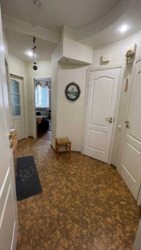 2 - ����. 62 �. ��. �������� �� �����������. ������, ������. ���� 10