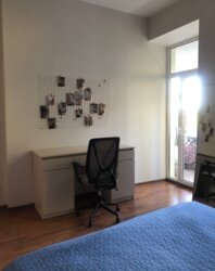 4 - ����. 85 �. ��. �����. ������. ������. �������. ���� 6