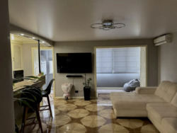 3-� ����. 85 �. ��. �/� �������� ���� 2