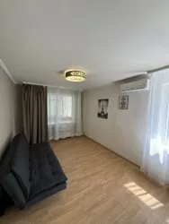 1 - .   '-2', 4/10. . . .  1