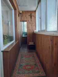 3 - ����. 73 �. ��. �������� ����, ������������-3. ������, ������, ������� ���� 12