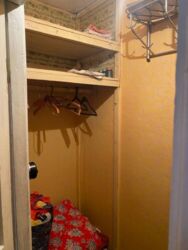 2- ���� 45 �. ��. ������� ���� 13