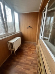 3 - ����. 71 �. ��. �����. 4/9 �� �/� ����������. ������, ������� ���� 8