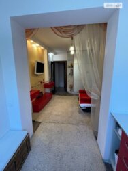 3 - ����. 69 �. ��., 3/9 ��. ������. ������. �������. ���������. �/� ������-3. ���� 20