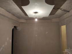 3- ���� 54 �. �� ��� ������ �������������� ���� 5