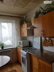 3 - ����. 64 �. ��. ����� ���������. ������. �������. �/� �����������. ���� 1