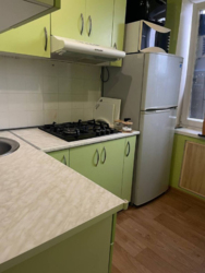 1- ����. 30 �. ��. ��. �������������. ������. ������. �������. ���� 7