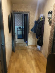 2- ����. 52 �. �� �-�. ������ ���� 3