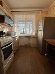 1 - ����. 36 �. ��. ��� ������� ������������. ������, ������, ������� ���� 11