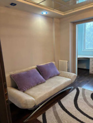 2 - ����. 49 �. ��. 4/9 �����, �-� ������ ���� 4