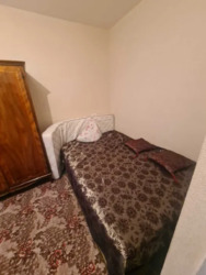 1 ����. 7/9 ��. ����� ���������. 12000 $. �/� ��������. ���� 2