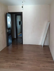 3 - ����. 61 �. ��. ��������� - ��������� ���� 12