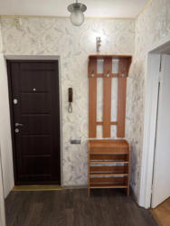 1- комн. 38м. кв р-н Перемога-6. фото 8 1- комн. 38м. кв р-н Перемога-6. фото 8