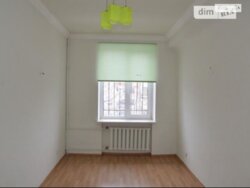 3- ����. 85 �.��. ������� ���� ���� 2