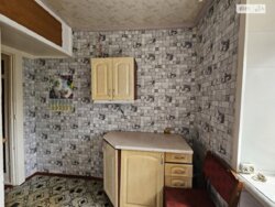 2 - ����. 3/9 ����. 45 �. ��. ��. ������� ���� 11