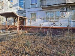 ������ 2� ��������, 1/5 ��., ��. ����� �����������, 71 ���� 8