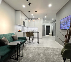 1-� ��������, 65 �. ��. �� Best House ���� ����. ������. ������. �������. ���� 1