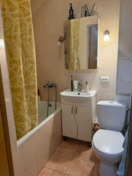 3 - ����. ��������, 4/5 ��. � ������� ���������. ���� 7