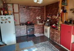 3-� ����., 76 �. ��., ������-3, 3 ���� �� 9. ���� 10