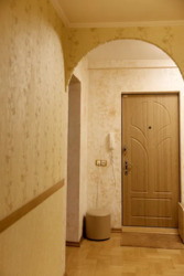 2 ����., 56 �. ��. ��. ��������. ������. ������. �������. ���� 14