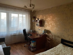 2- ����. 52 �. �� �-�. ������ ���� 7