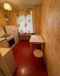 2- ����., 45 �. ��., 2/5, ���������� ���� 4