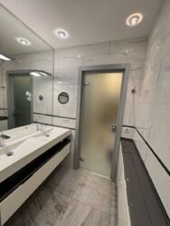 �� ���������, ����������� 3-���. 153 ��. �. ���� 6