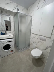 1- ����. 27�.��. 6/9 ������, ������� ���� 5