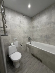 3 - ����. 3/5 ����. ������ ��. �. ����, ����������� ����� ������. ���� 7