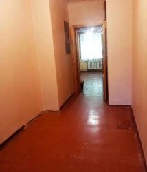 ������ 2� ��. 1/3 �� ������ ��� ������ ���� 2