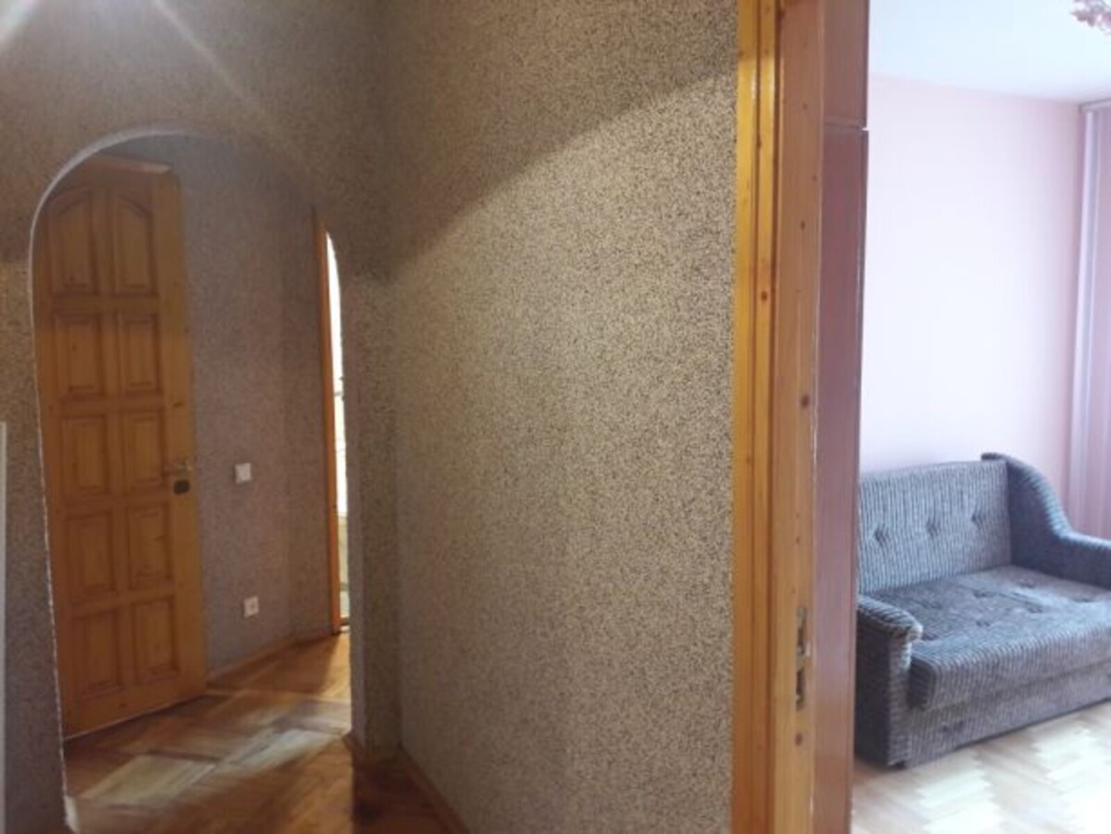 Продаж 2-х кімнатної квартири бульвар Вишнівецького фото 1 Продаж 2-х кімнатної квартири бульвар Вишнівецького фото 1