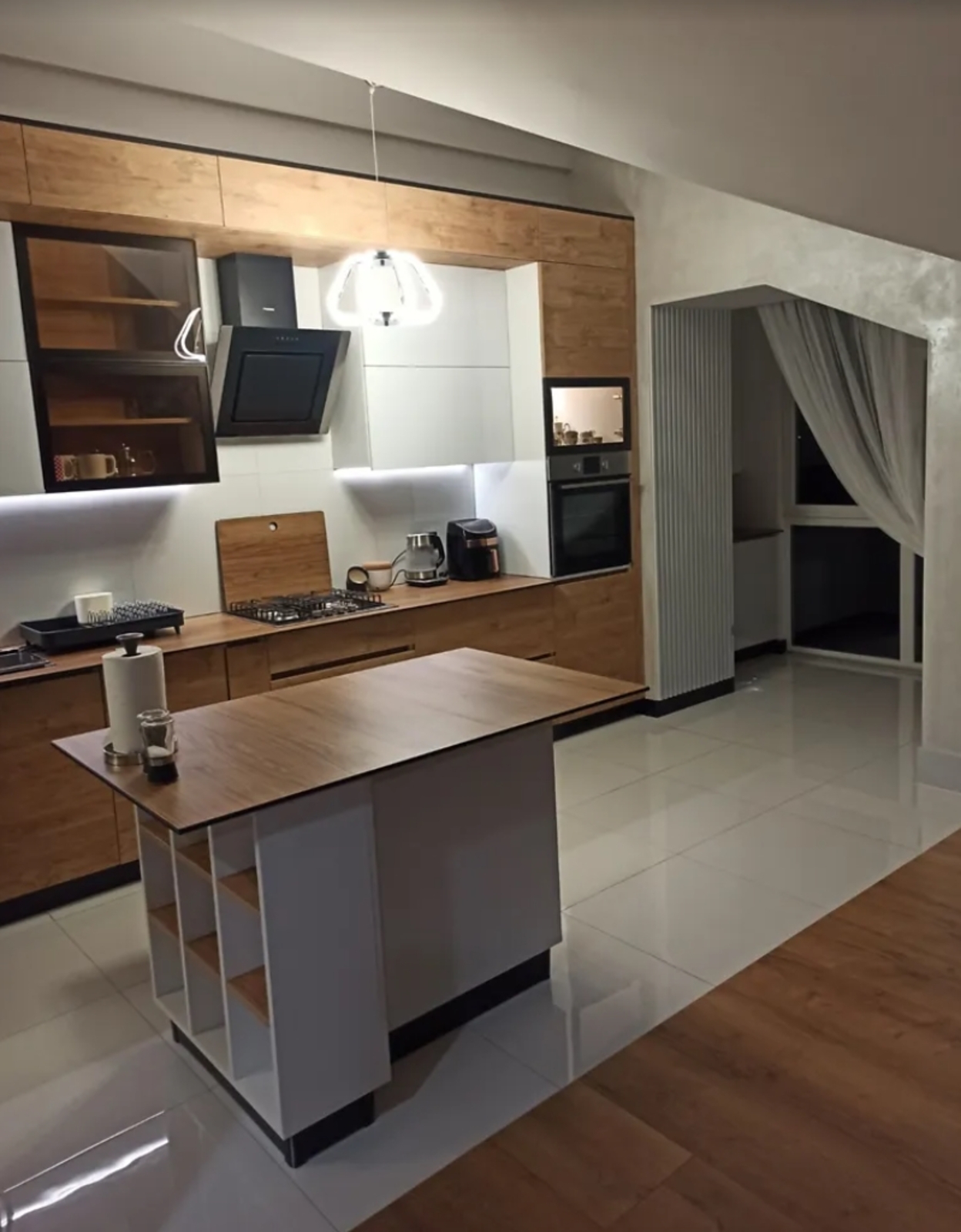 ��������� �������� ������������, ��������, �����, ���������� ���� 1