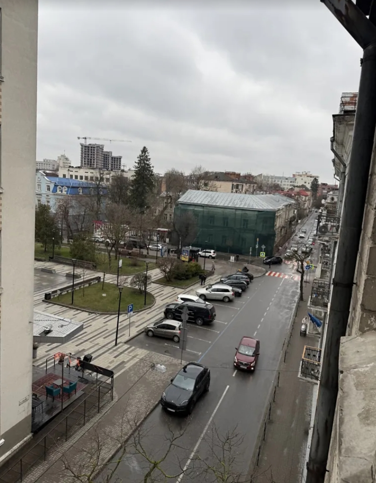 ��������� �������� ������������, ��������, �����, ��������� ���� 1