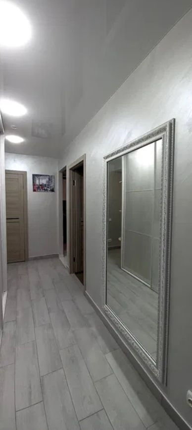 Продається квартира Тернопільська, Тернопіль, Північний, Героїв Чорнобиля фото 1 Продається квартира Тернопільська, Тернопіль, Північний, Героїв Чорнобиля фото 1