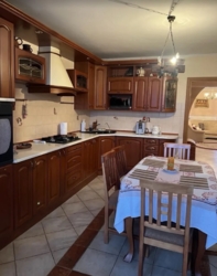 ��������� �������� ������������, ��������, �����, ������ ���� 3