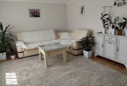 Продається квартира Глибока, Тернопіль, Тернопільська, Східний фото 3 Продається квартира Глибока, Тернопіль, Тернопільська, Східний фото 3