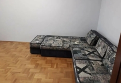 Продається квартира Котляревського, Тернопіль, Тернопільська, Новий світ фото 8 Продається квартира Котляревського, Тернопіль, Тернопільська, Новий світ фото 8