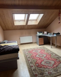 ��������� �������� ������������, ��������, �����, ������ ���� 8