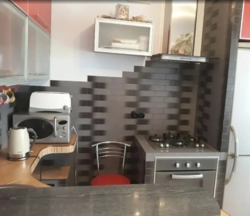 Продається квартира Котляревського, Тернопіль, Тернопільська, Новий світ фото 2 Продається квартира Котляревського, Тернопіль, Тернопільська, Новий світ фото 2