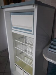 Продаж 2-х кімнатної квартири бульвар Вишнівецького фото 5 Продаж 2-х кімнатної квартири бульвар Вишнівецького фото 5