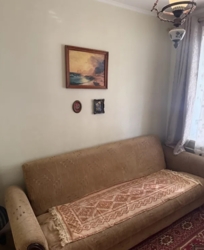 Продається квартира Данила Галицького, Тернопіль, Тернопільська, Східний фото 9 Продається квартира Данила Галицького, Тернопіль, Тернопільська, Східний фото 9
