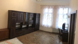 Продається квартира Тернопільська, Тернопіль, Центр, Чорновола фото 7 Продається квартира Тернопільська, Тернопіль, Центр, Чорновола фото 7